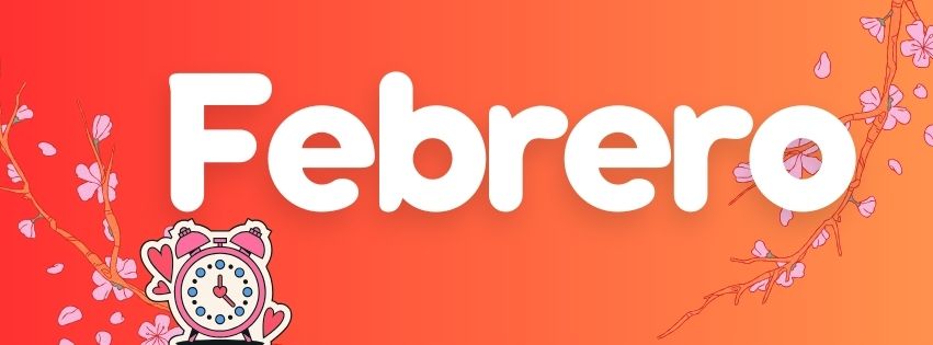 _BARNER POR MES  (9)